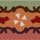 Border Colón