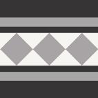 Border Dzununcan