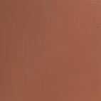 Flat color tiles Mosaicos Dzununcan