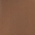 Flat color tiles Mosaicos Dzununcan
