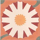 Girasol