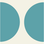 Model Mirror